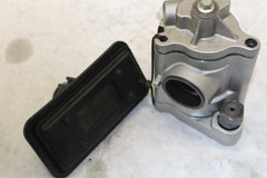 OIL PUMP W/JET ASSY 2520620 2007 VEGAS 8BALL