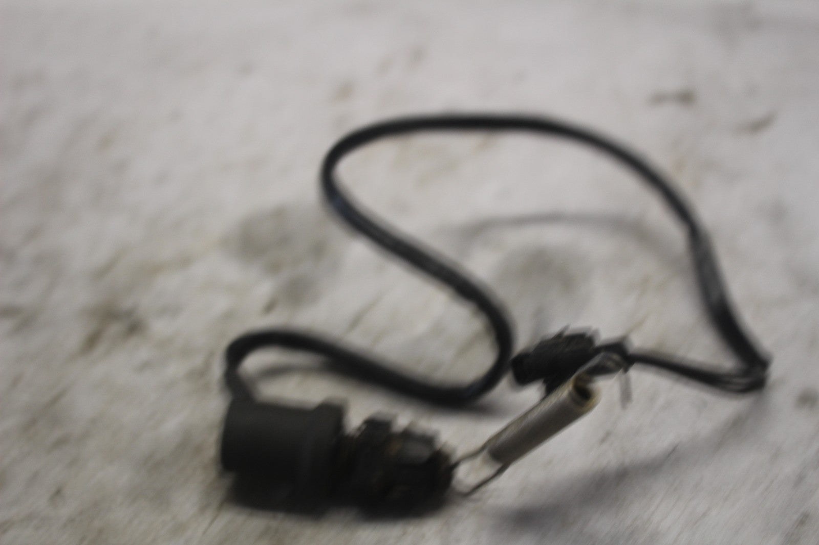 bdde7350-8fa9-4253-a573-f7fe62d87cc2