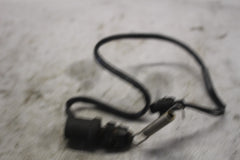 bdde7350-8fa9-4253-a573-f7fe62d87cc2