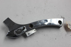 RIGHT LOWER FRAME GRIP 32109-1132 1987 VULCAN VN750A