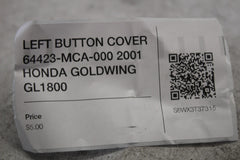 e4338f2c-060f-40ac-afb2-b29818d9858c