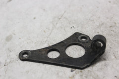 CLUTCH CABLE RECEIVER 22821-MAS-E00 1998 HONDA CBR900RR