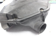 AIR FILTER HOUSING ONLY 11010-1698 2001 KAWASAKI ZX-9R