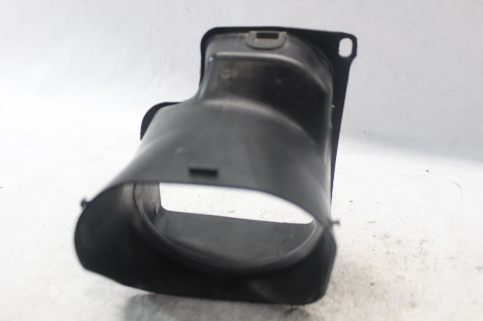 526e0823-a149-44a2-9563-9f4012fee071