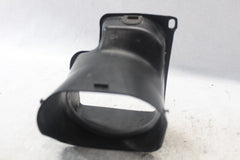 526e0823-a149-44a2-9563-9f4012fee071