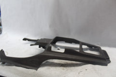 37199b68-4913-4b05-aaab-cddc08cb8f7e