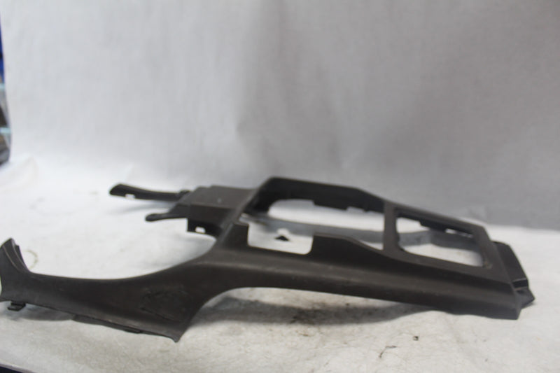 37199b68-4913-4b05-aaab-cddc08cb8f7e