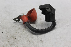 STARTER BATTERY CABLE 32401-MW0-000 1998 HONDA CBR900RR
