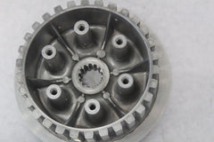 CLUTCH HUB 420259117 2004 CAN AM BOMBARDIER DS 650