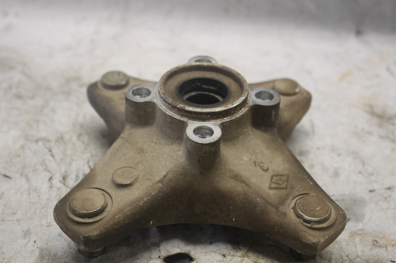 70ed9750-ef59-4c40-827d-933e2934999d