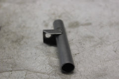 Oil Breather Union 11328-24F00 2002 SUZUKI HAYABUSA GSX1300R