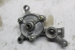 OIL PUMP ASSY 15100-MA1-000 1982 GL500I SILVERWING
