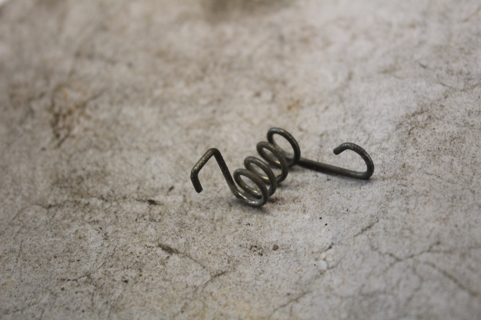 2e8e8de4-5021-4b4e-bce6-752ececc7055