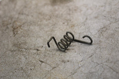 2e8e8de4-5021-4b4e-bce6-752ececc7055