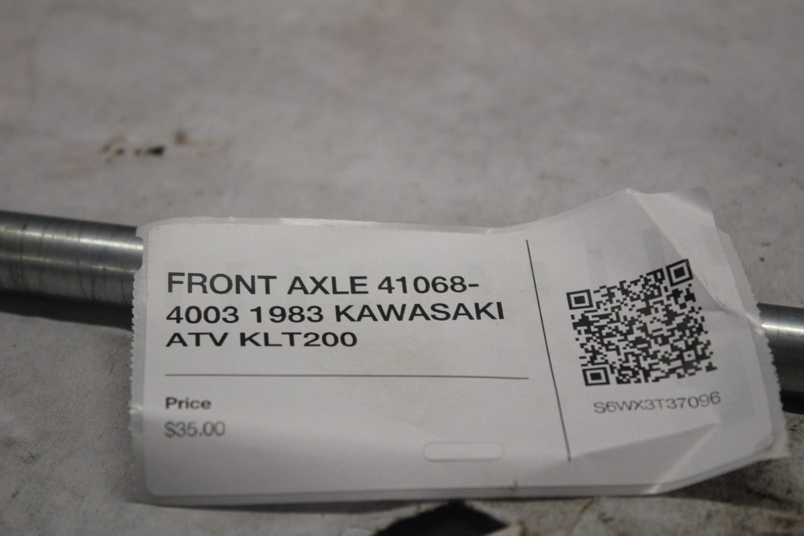 8a9bed5e-aa38-43f6-984f-6c114b17efbc