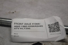 8a9bed5e-aa38-43f6-984f-6c114b17efbc