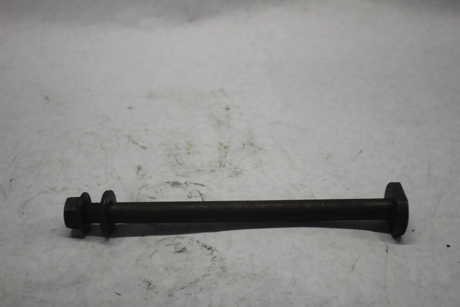 73ee57ac-e730-4543-8a9b-803a7706b2d3