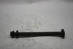 73ee57ac-e730-4543-8a9b-803a7706b2d3