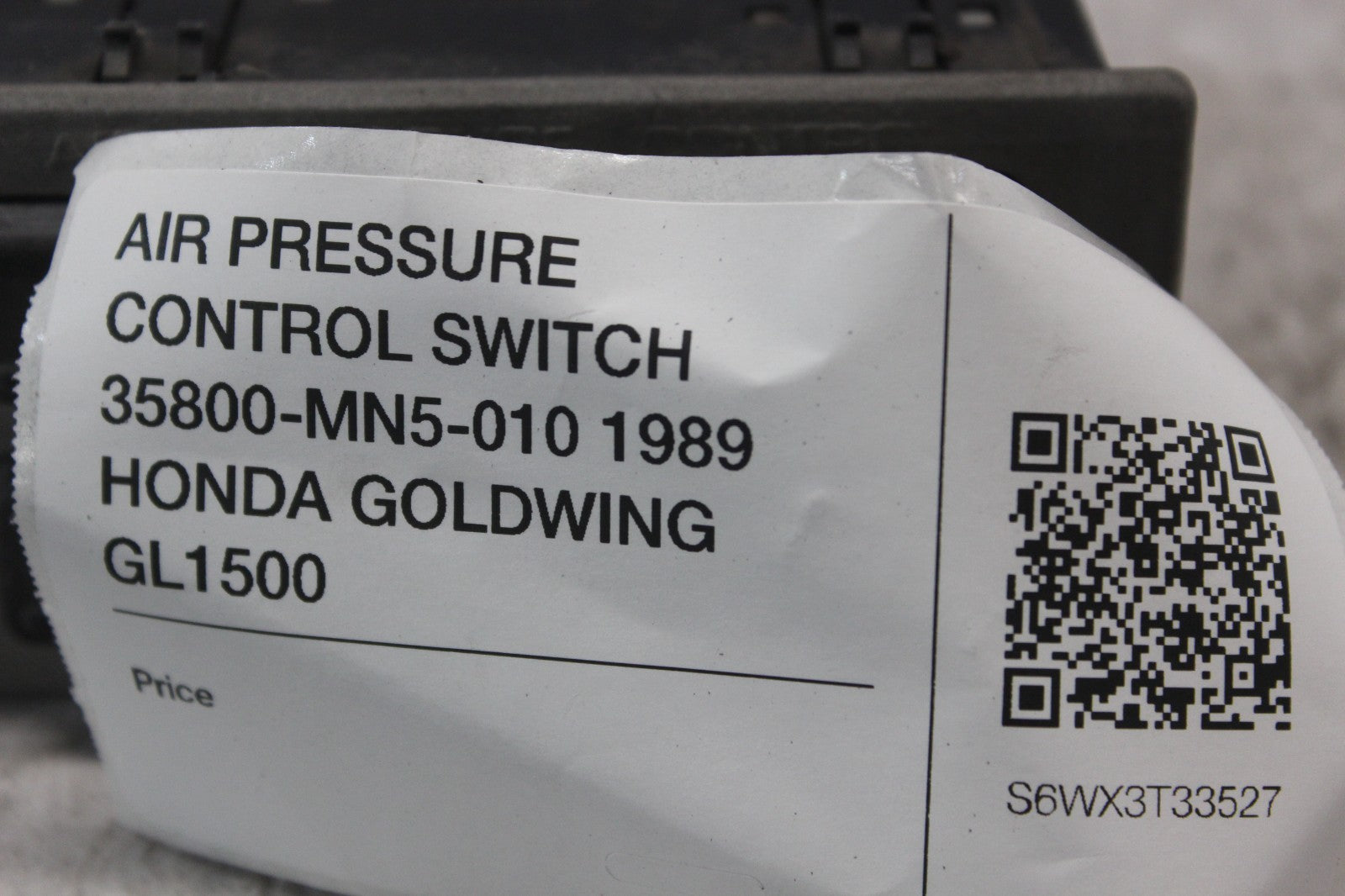 7743024e-009b-49a0-bb0b-4550a6326524