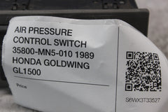 7743024e-009b-49a0-bb0b-4550a6326524