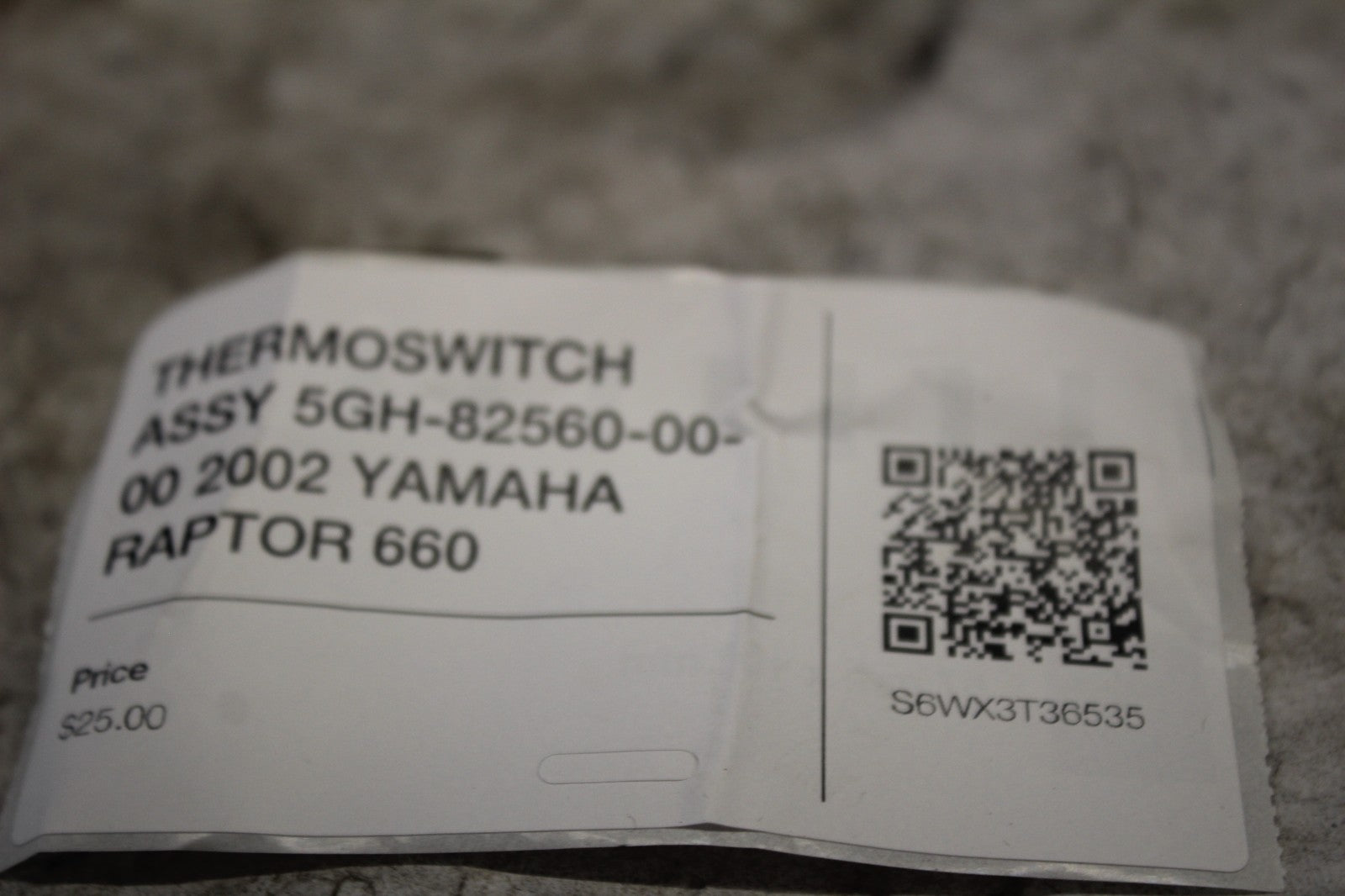 9c1d0a23-31bc-49e5-af1a-103a6840ced0