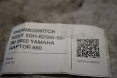 9c1d0a23-31bc-49e5-af1a-103a6840ced0