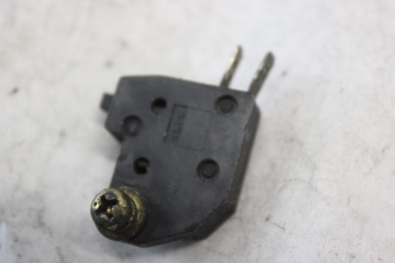 FRONT BRAKE SWITCH 57460-14J02 2002 SUZUKI GSX-R1000
