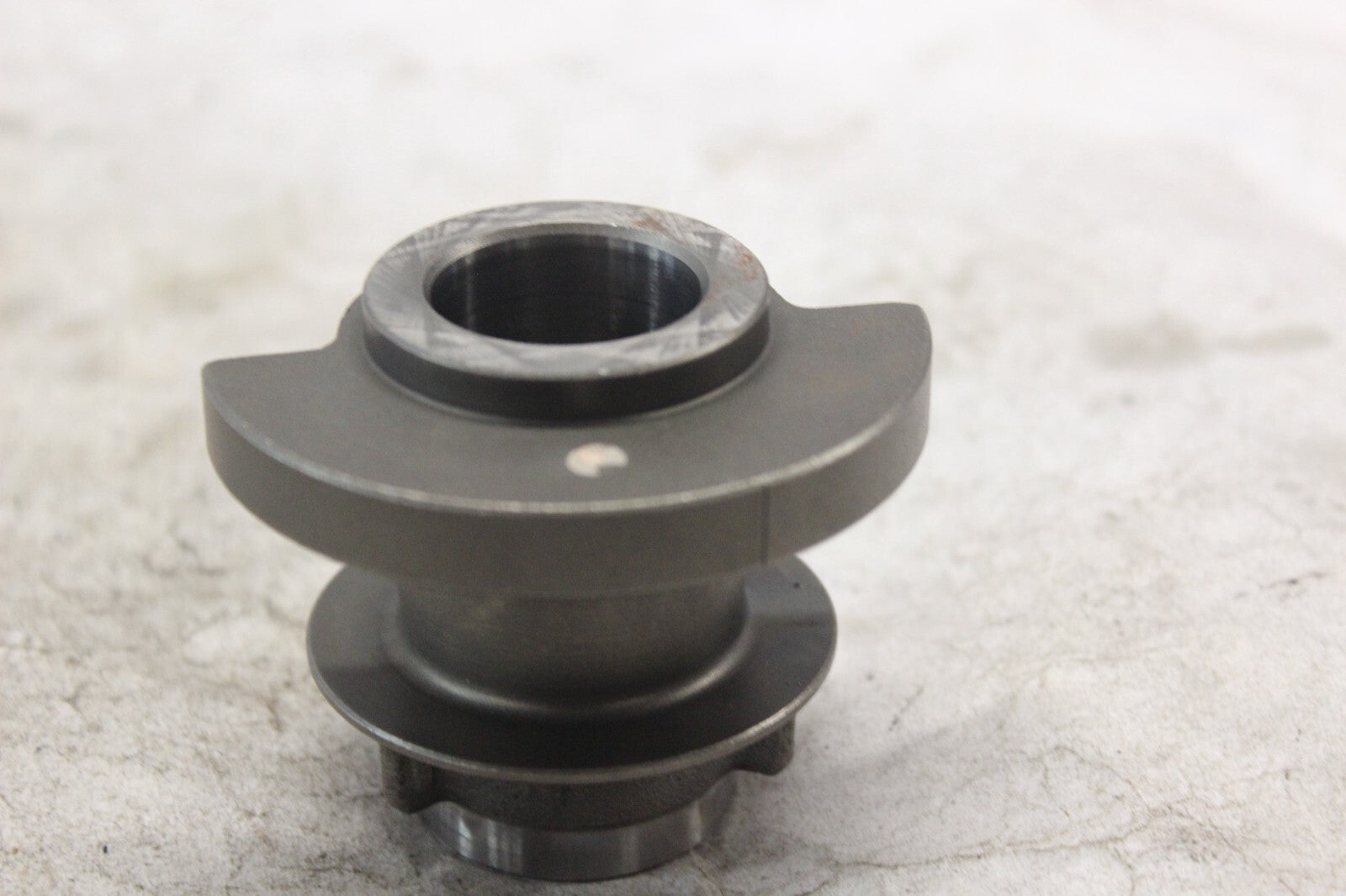 CRANK BALANCER 12654-24F00-0F0 2002 SUZUKI HAYABUSA GSX1300R