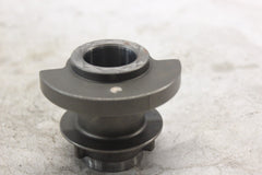 CRANK BALANCER 12654-24F00-0F0 2002 SUZUKI HAYABUSA GSX1300R