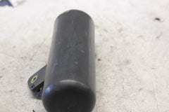 1526e03d-83f8-413a-892a-609a9838b93e