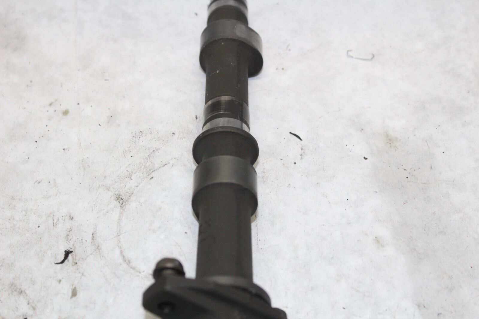 EXHAUST CAMSHAFT 12721-26E20 2001 SUZUKI BANDIT GSF1200S