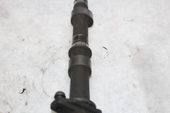 EXHAUST CAMSHAFT 12721-26E20 2001 SUZUKI BANDIT GSF1200S