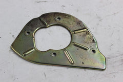 CHAIN COVER PLATE 13271-1055 2001 KAWASAKI ZX-9R