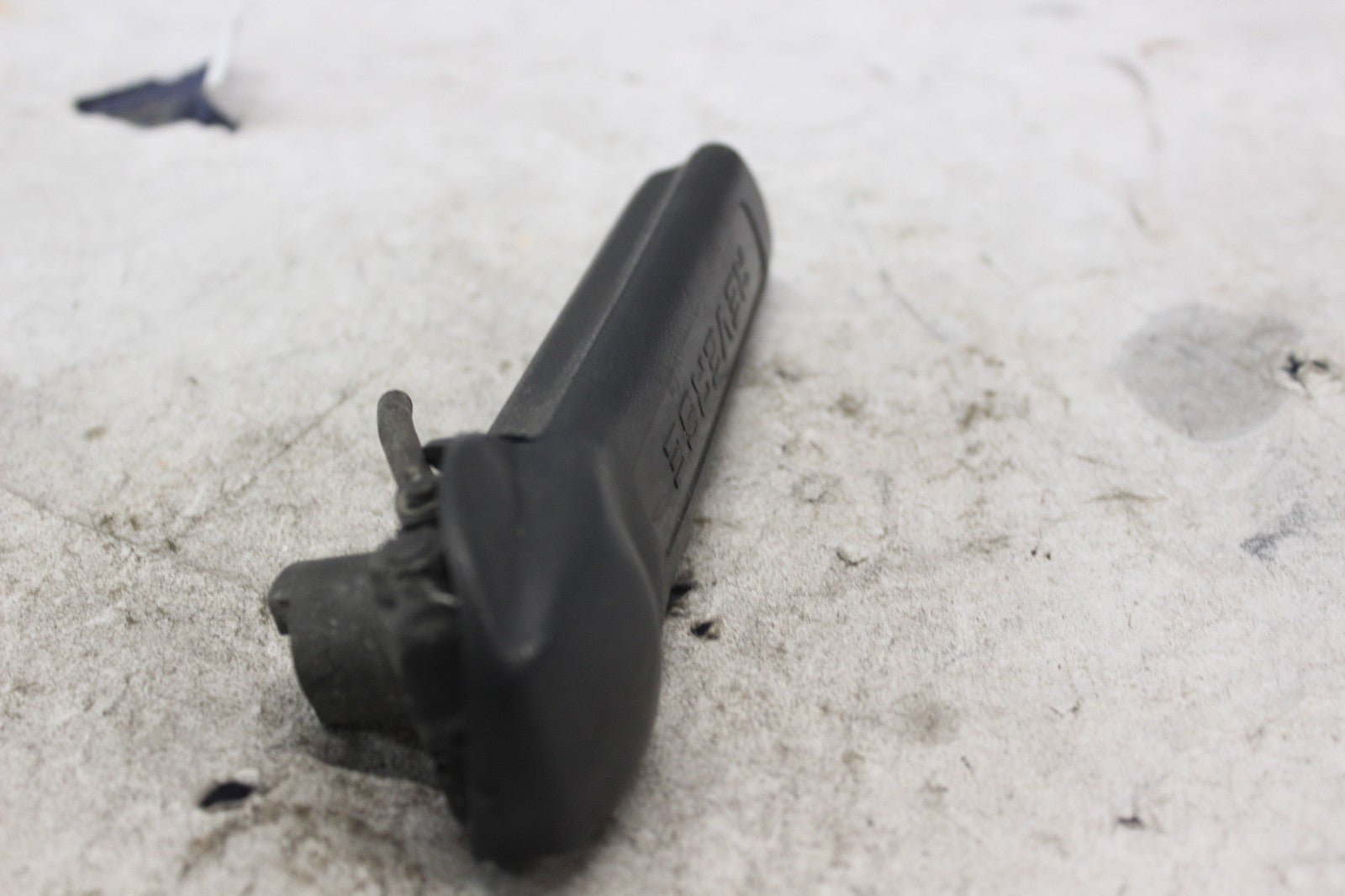 703f0d71-ec1e-4320-8b66-4a33e0dc6363