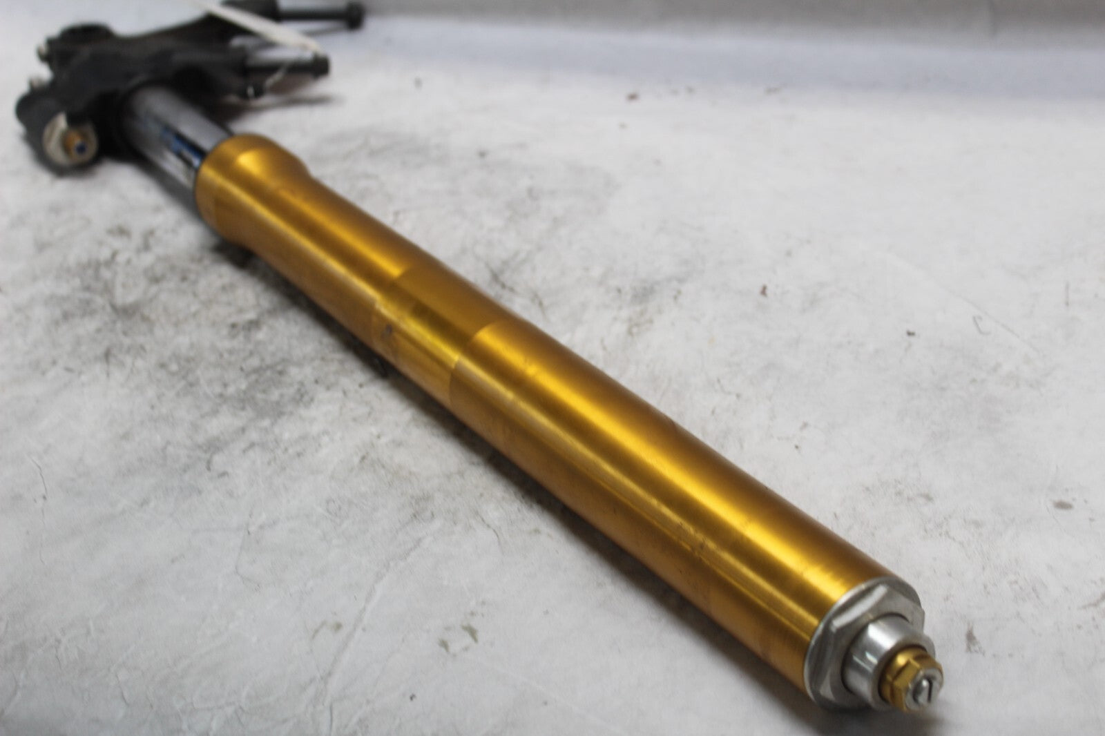 298fd812-2f81-4045-bfee-da0a0ef5be7a