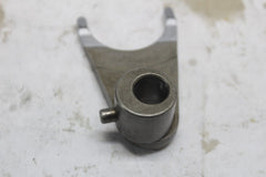 COUNTERSHAFT 5TH GEARSHIFT FORK 24221-449-000 1982 GL500I SILVERWING