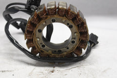 STATOR ASSY 32101-41F00 2003 SUZUKI VOLUSIA VL800