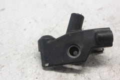 LEFT HANDLEBAR BRACKET 53172-KT8-710 1998 HONDA CBR900RR