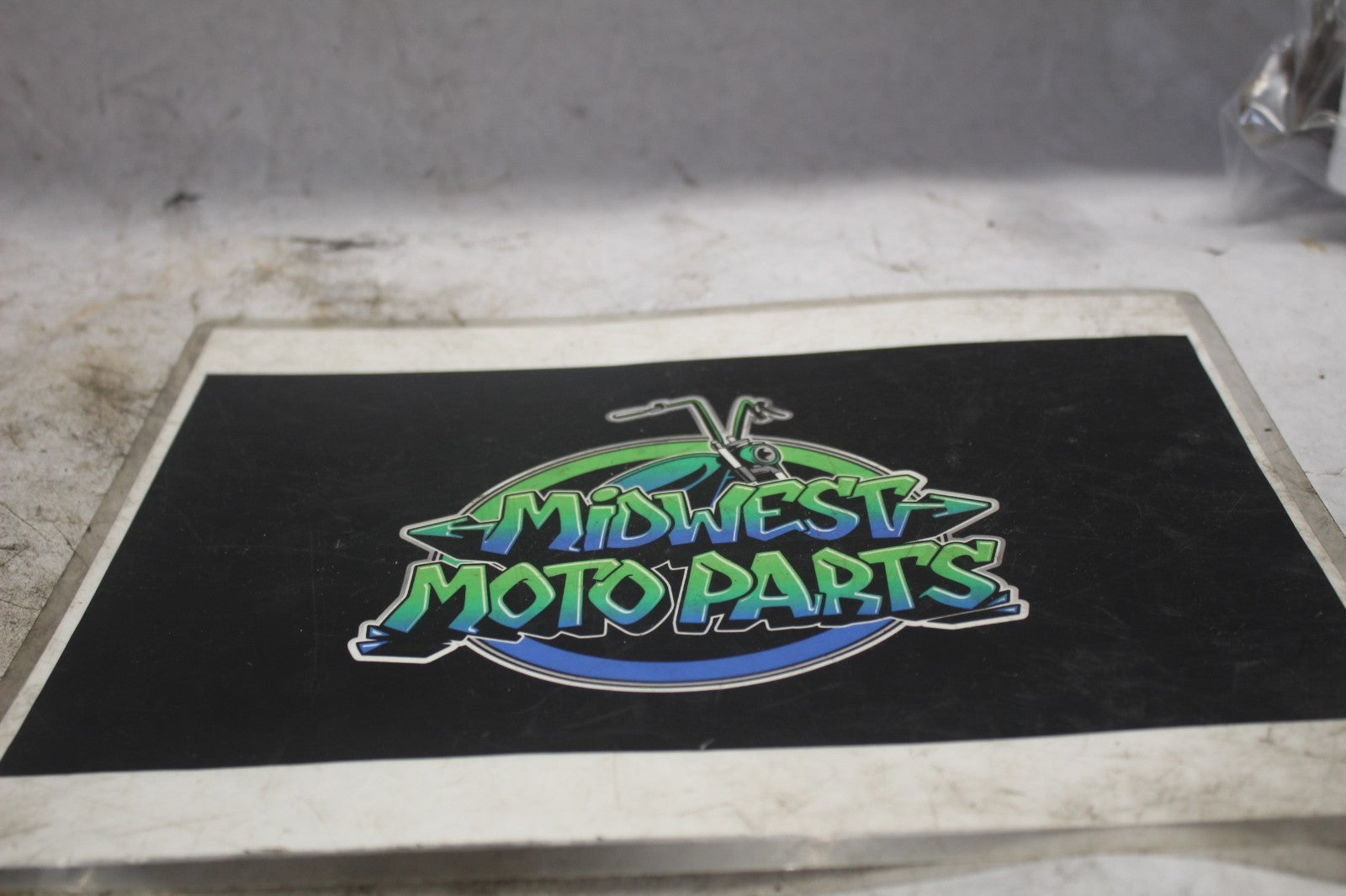 3cbba2a1-fa97-48d9-8290-406093faad37