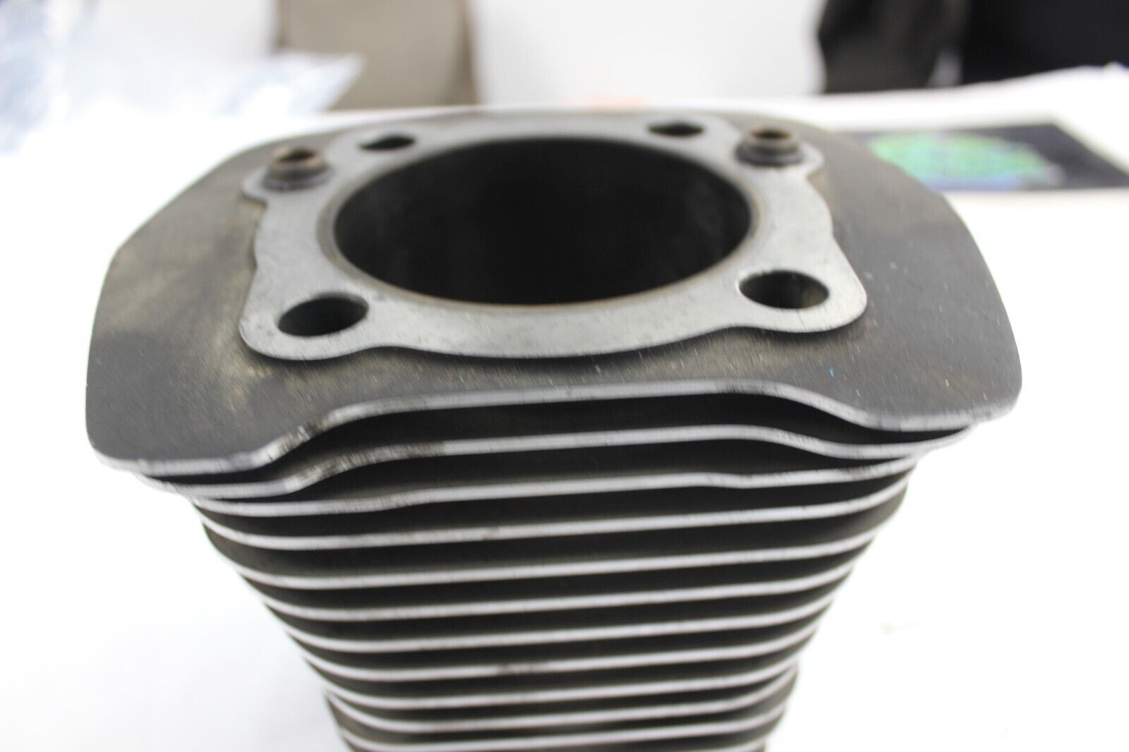 Cylinder Jug Harley Davidson 16584-83, 16510-83