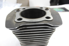 Cylinder Jug Harley Davidson 16584-83, 16510-83