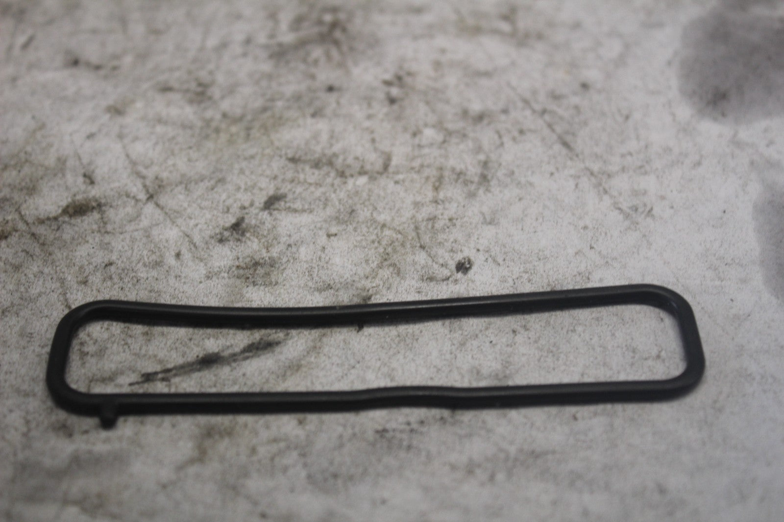 d932e0f5-badf-4997-a804-7c795219411c