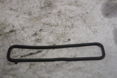 d932e0f5-badf-4997-a804-7c795219411c