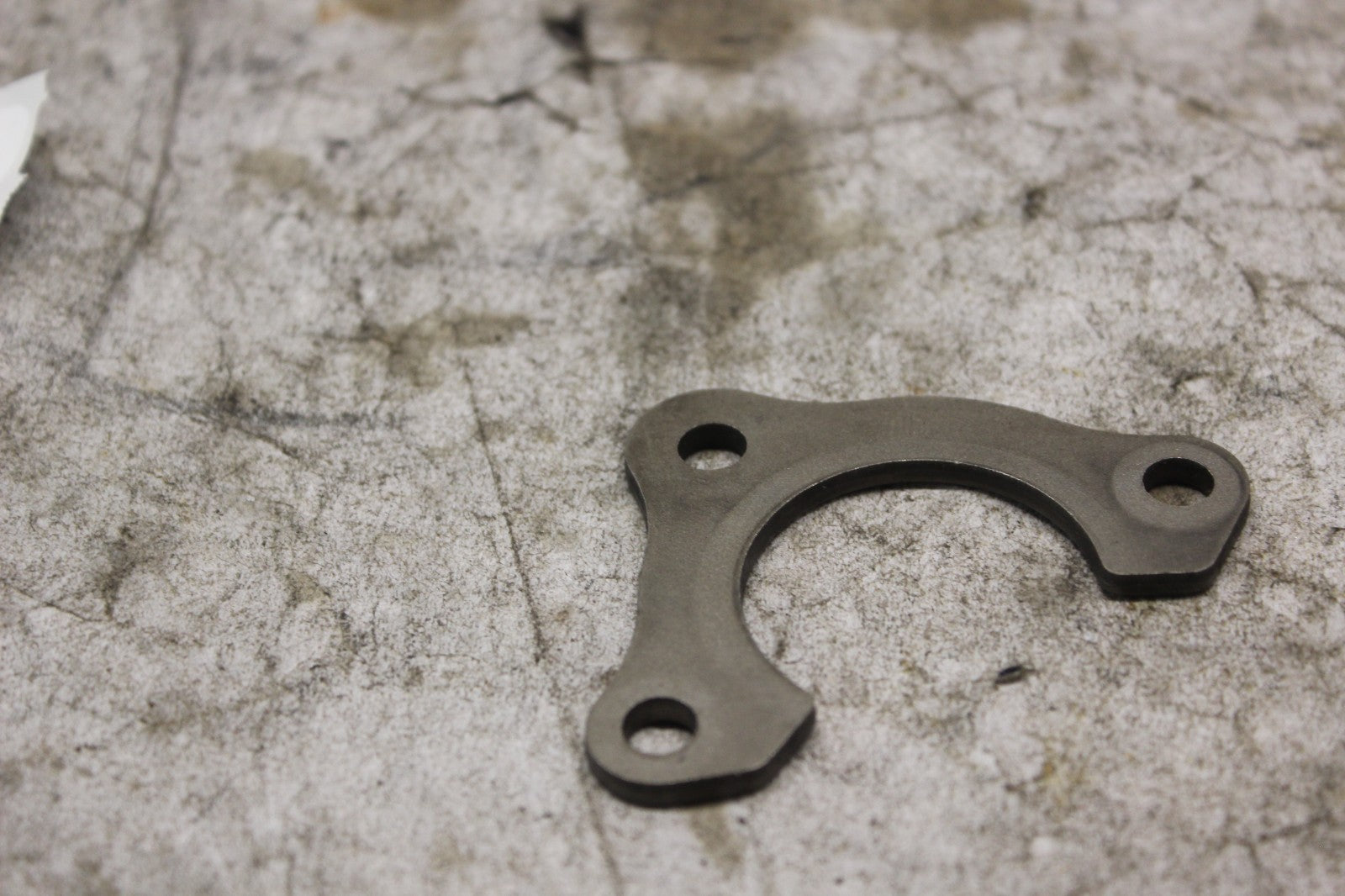 1ed96c5f-0093-495f-97fe-d4da0b546cb8