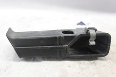 356ba939-c560-4165-8654-d4fa078f71a7