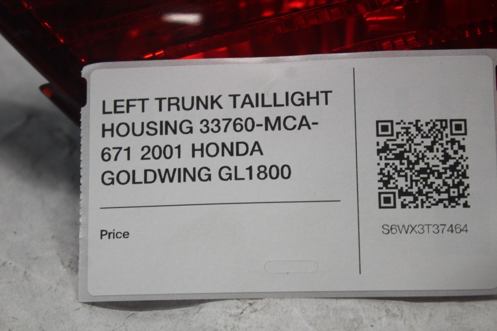 277ebfad-0840-47db-8840-63effa277398