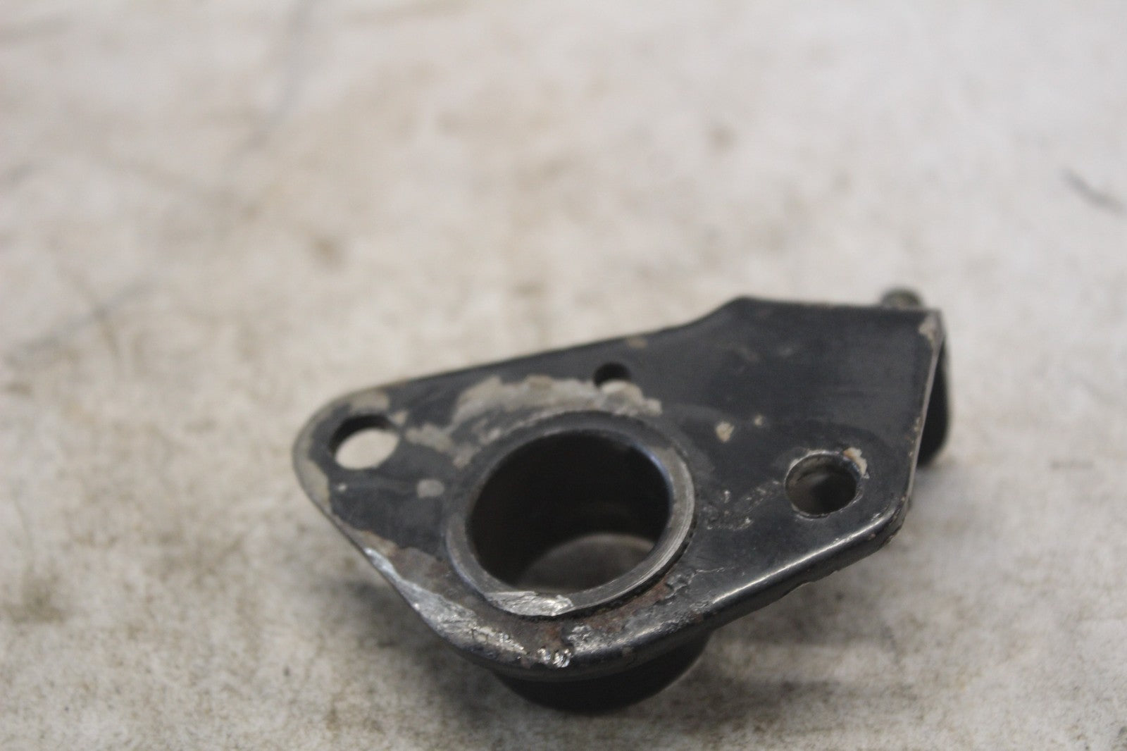 ed790806-0987-4108-9e91-11b53e53365c