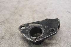 ed790806-0987-4108-9e91-11b53e53365c