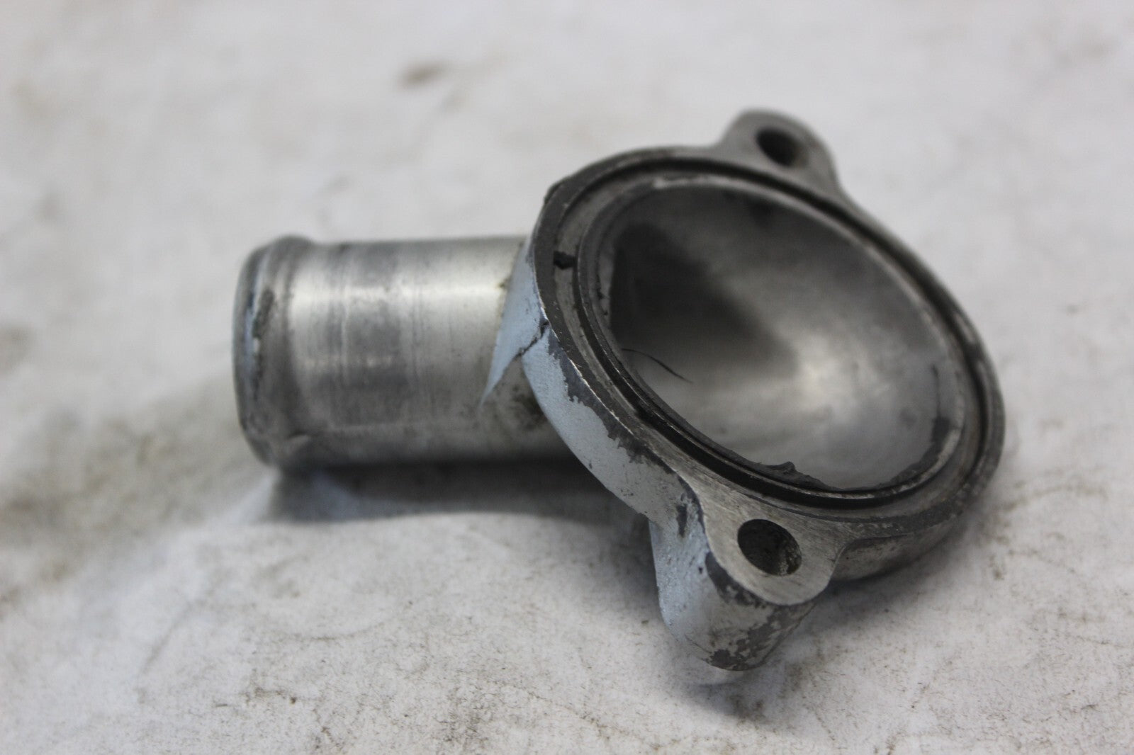 WATER PUMP CAP 19225-371-000 1982 HONDA GOLDWING GL1100A