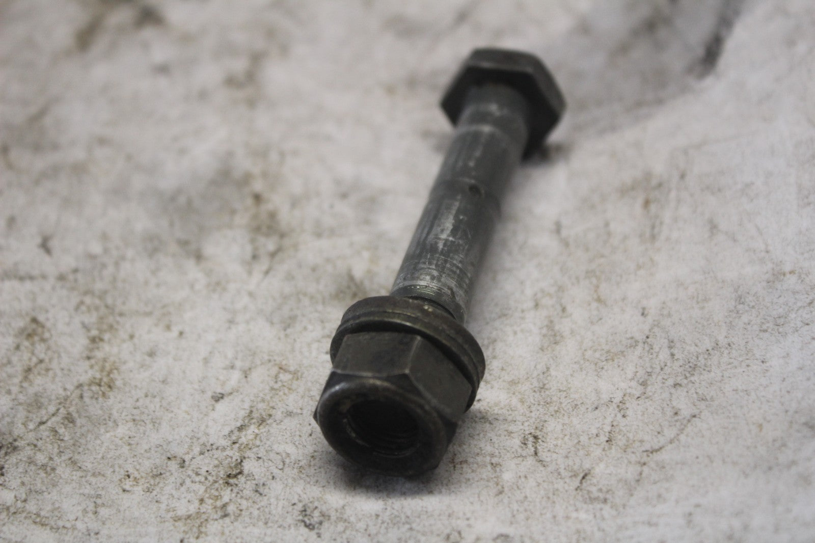 d731a07c-654b-432d-85da-de79e3acd675